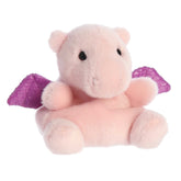 Aria Pink Dragon™